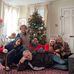 Lynne Weeks - Facebook
