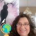 Lynne Weeks - Facebook