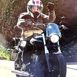 Lynne Weeks - @holt2007 - Instagram
