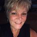 Lynne Weeks Scott - Facebook