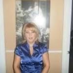 lynne.weeks.7 - @lynne.weeks.7 - Instagram