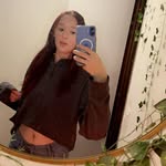 sarah lynne weeks - @s.weeks24 - Instagram