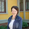 Verna Lynne Weeks - @ecomompei - TikTok