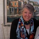 Verna Lynne Weeks - @vlweeks2012 - Instagram