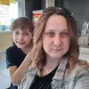 Victoria Lynne Weeks - @victoria.lynne.we - TikTok