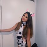 Jayden Anderson - @lynnewestermann - Instagram