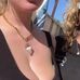 Lena Western - Facebook