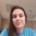 Lina Walter - Facebook