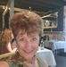 Lynne Webster - Facebook