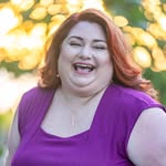 Lynne Wester - @donorguru - Instagram