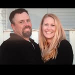 Lynne Wester - @farmmama40 - Instagram