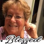 Lynne Wester Gigliati - @lynne_wester_gigliati - Instagram