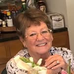 Lynne Wester Gigliati - @lynnegigliati - Instagram