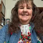 Lynne Westerfield - @lynnewesterfield - Instagram