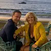 Lynne Westerman - @lynnewesterman - TikTok