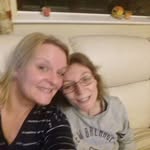 Lynne Westerman - @lynne.westerman.9 - Instagram