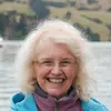 lynnewesterholm - @lynnewesterholm - TikTok
