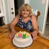 lynnewestermeyer - @lynnewestermeyer - TikTok