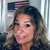 taralynnewester - @taralynnewester - TikTok