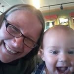 Terri Lynne Wester - @terrilynnw1985 - Instagram