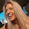 haley ✰ - @_haley.lynne - TikTok