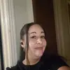 kerrelynnewhipple - @kerrelynnewhipple - TikTok