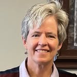 Lynn Whipple - @lendwithlynn - Instagram