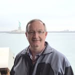 Lynn Whipple - @lwhip60 - Instagram