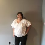 Lynn Whipple - @lynn.whip - Instagram