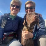 lynn whipple - @lynn_whipple1 - Instagram