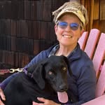 Lynn Whipple - @lynn.whipple1 - Instagram