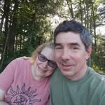 Lynn Whipple - @whippleski - Instagram