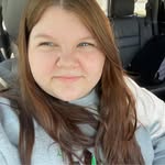 Lynn Whipple - @star.plan3ts - Instagram