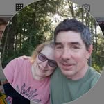 Lynn Whipple - @_whippleski - Instagram