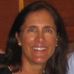 Lynne C Giordan Whipple - Facebook