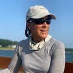 Lynne Whipple - @lynne.whipple - Instagram