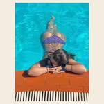 Lynne Whipple - @whipple4731 - Instagram
