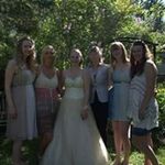 Lynne Whipple - @lynnewhipple - Instagram