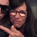 Lynne Whipple - @lynne_whipple - Instagram