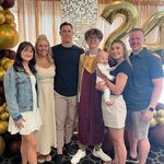Lynne Whipple Monk - @lmonk2325 - Instagram