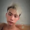 Lynnelle Whipple - @lynnelle.whipple - TikTok