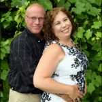 Carol Lynne Whiting Lyons - @clyons7417 - Instagram