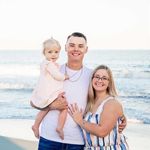 Courtney Lynne Whiting - @courtlwhiting - Instagram