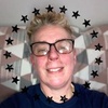 Lynn Whiting5 - @lynzninja123 - TikTok