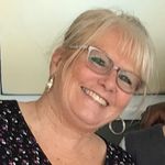 Lynn Whiting - @lynn.whiting.75 - Instagram