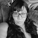 Lynn Whiting - @lovelylaw - Instagram