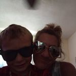 Lynn Whiting - @lynn_whiting - Instagram
