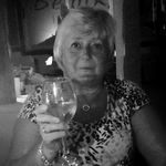 Lynn Whiting - @lynn_whiting9 - Instagram