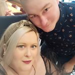 lynn whiting - @cakesbylynn83 - Instagram