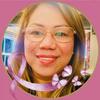 Lynn Whiting - @lynn.whiting - TikTok